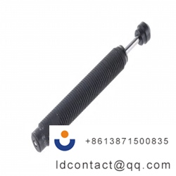 SC 190EUM-1_ACE shock absorber  M14